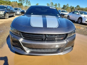 Dodge Charger VII 2023 Dodge Charger Sxt 2023 3.6 Benzyna 292KM, zdjęcie 5