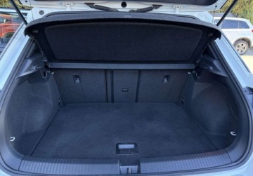 Volkswagen T-Roc I SUV 2.0 TSI 190KM 2018 Volkswagen T-Roc 2.0 TSI 190 KM 4x4 bezwypadkowy VIRTUAL FULL LED KAM, zdjęcie 33