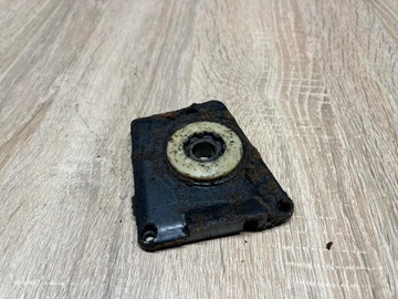 КРЫШКА КОРПУСА ERMAN HM5201