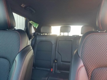 Ford Escape III 2025 Ford Escape St Line 2025 1.5 Benzyna 180KM, zdjęcie 10