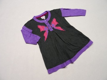 ПЛАТЬЕ TED BAKER 62 0/3MSC.