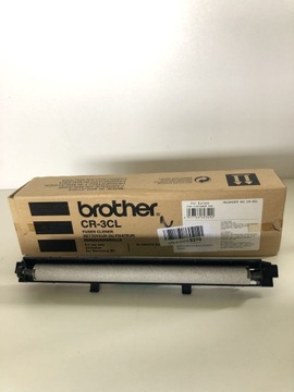 Чистящий валик Brother CR-3CL