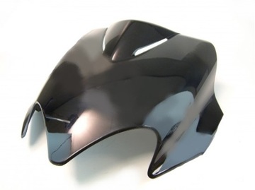 YAMAHA JOG RR MBK Mach czasza nosek 02-15 NOWY