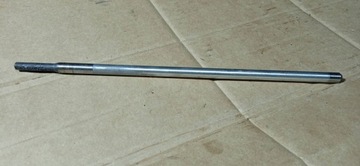 ТОЛАКАТЕЛЬ СЦЕПЛЕНИЯ YAMAHA FAZER FZS 600 FZR 4JH YZF YZF-R ПРИВОД СЦЕПЛЕНИЯ