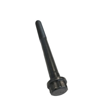 Śruba głowicy 65.90020-0034A