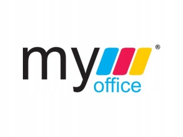 Комплект тонера CMYK W2070 Laser 150nw MFP 179 CHIP