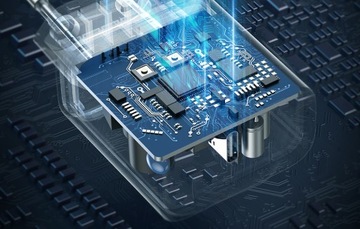 СЕТЕВОЕ ЗАРЯДНОЕ УСТРОЙСТВО UGREEN БЛОК ПИТАНИЯ CUB 1X USB C PD 3.0 QC 4.0 5 В 3 А 20 Вт