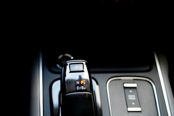 Citroen C5 Aircross SUV Plug-In Facelifting 1.6 PureTech Plug-In 225KM 2022 Citroen C5 Aircross OPER masaze FUL LED, zdjęcie 31