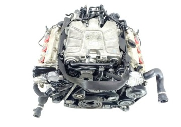 Motor AUDI A4 B8 A5 S4 S5 3.0 TFSI CAK CTU CTUA CTUB