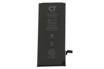 Nowa Bateria do Apple iPhone 6 APN 616-0806