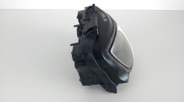 Фара SUZUKI GSXR 600 SRAD