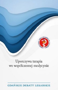 Uporczywa terapia we współczesnej medycynie