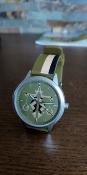 Lenovo watch 9 cena sales