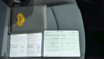 Nissan Note II 1.5 dCi 90KM 2014 Nissan Note 1.5dCi 90PS Bezwypadkowy Serwis, zdjęcie 23