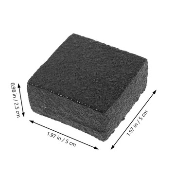 Kula do kręgli 5357437398383644180 wielokolorowy