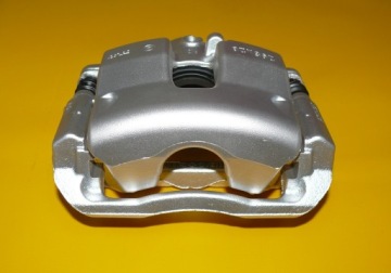 Bremssattel Bremse Sattel JARZMO links vorne MERCEDES E-KLASA IV 4 W212 295/28mm 09-16r. | thumb 6