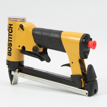 Степлер обивочный пневматический ТУ-216-80 Stanley