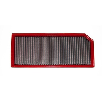Filtry powietrza BMC AUDI A3 S3 SEAT SKODA VW