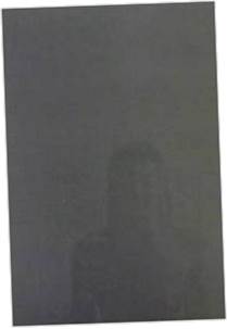 Mity greckie - R. Graves