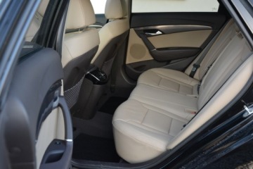 Hyundai i40 Kombi Facelifting 1.7 CRDi 141KM 2015 Led _ Navi _ Panorama _ Skóra _ Kamera _ Gwarancja, zdjęcie 23