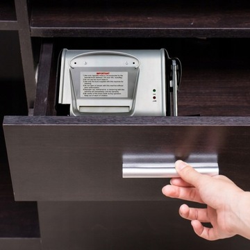 ЭЛЕКТРИЧЕСКАЯ ПОРШНЕВАЯ НАПОЛНИТЕЛЬНАЯ МАШИНА ДЛЯ ПРОИЗВОДСТВА СИГАРЕТ ПОДАРОК