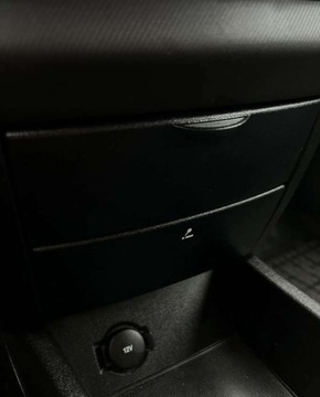 Kia Ceed 2008 Kia Ceed Alu Klima Super stan Gwarancja w cenie Warszawa VFJV 1.6 Benzyna, zdjęcie 17