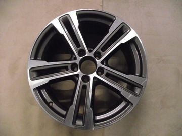FELGA 18 MERCEDES 8 X 18 ET 43 5 X 112 A2134015700