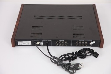 Декодер Teac RX-9 DBX