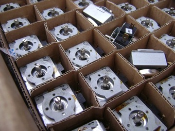 Таймер, таймер, механический таймер с ручкой