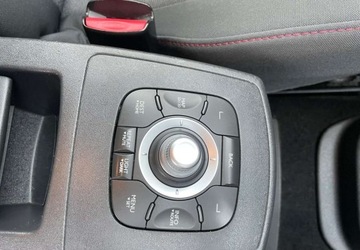 Renault Scenic III 2013 Renault Scenic Renault Scenic Energy TCe 130 SampS Bose Edition 1.2 132KM, zdjęcie 23