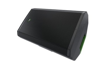 Kolumna Mackie THRASH-212 650 W