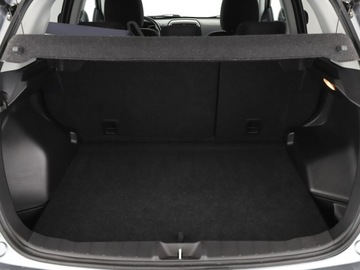 Mitsubishi ASX I SUV Facelifting 2015 1.6 117KM 2016 Mitsubishi ASX klimatyzacja automatyczna, zdjęcie 19