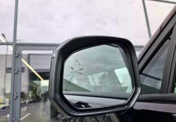 Hyundai Santa Fe V SUV 1.6 T-GDI HEV 239KM 2026 Hyundai Santa Fe HEV 4WD 7 os. Platinum SUN Promocyjna polisa 1.6 239KM, zdjęcie 13