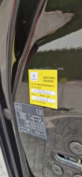 Renault Laguna III Hatchback 2.0 16v 140KM 2011 Renault Laguna 2.0B 140KM, lIFT, Super Stan. Zapraszamy, zdjęcie 20