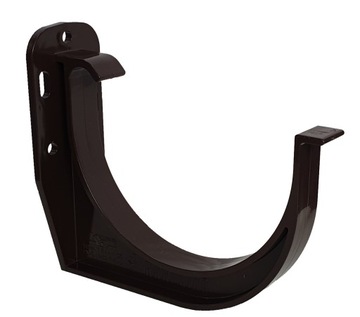 UCHWYT RYNNY 125 HAK DO RYNIEN RYNNOWY DOCZOŁOWY Kaczmarek Karolina