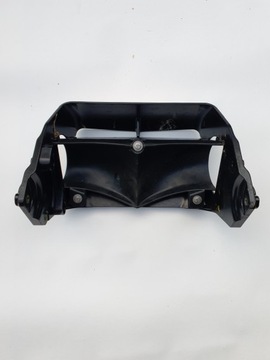 IBR Sea-Doo RXP RXT GTX Wake 230 300 створка ворот