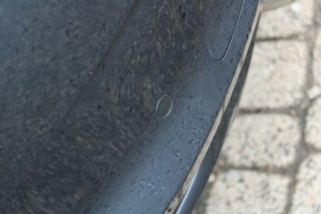 Renault Megane IV Grandcoupe 1.5 Blue dCi 115KM 2020 Renault Megane LimitedDci F-vat Krajowa, zdjęcie 10