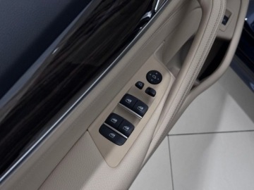 BMW Seria 5 G30-G31 Touring 530i 252KM 2018 BMW Seria 5 xDrive M Sport 1 wlasciciel Salon Polska FV23 gw dostawa, zdjęcie 20