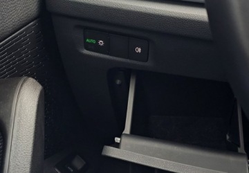 Skoda Octavia IV Scout 1.5 TSI ACT 150KM 2024 Skoda Octavia Virtual Cockpit - Tempomat - Podgrz. szyba, kierownica, fote, zdjęcie 17