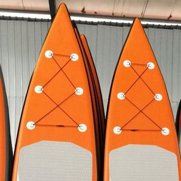 ZLB-K-ART Байдарка Надувная лодка D Ring Pad 1000