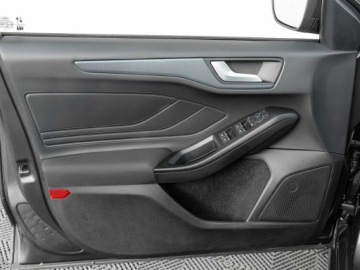 Ford Focus IV Kombi Facelifting 1.5 ECOBLUE 115KM 2024 Ford Focus WZ682HM#1.5 EcoBlue Active X Podgrz.f, zdjęcie 10