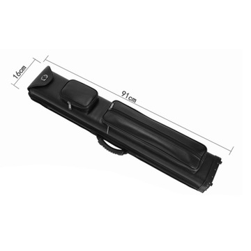 Жесткий футляр для бильярдных киев 3B5S Сумка рыболовная