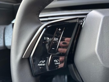 Peugeot 3008 III 2025 Od ręki - Allure e-DCS 1.2 mHEV 145KM, zdjęcie 6