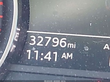 Audi A5 F5 2021 Audi A5 Sportback Premium 40 Tfsi Quattro S Tronic 2021 2.0l 2.0 Benzyna, zdjęcie 12