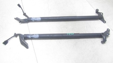BMW F46 GRAND TOURER VZPĚRA/TLAKOVAČ KRYT KUFRU KPL 7365979