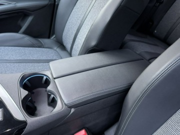 Peugeot 3008 II Crossover 1.6 THP 180KM 2019 Peugeot 3008 1.6 PureTech 180KM Allure Full Led, zdjęcie 24