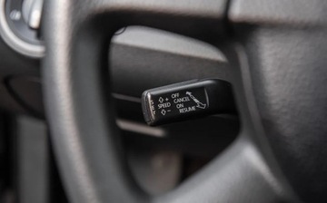 Volkswagen Passat B7 Limousine 1.4 TSI 122KM 2010 Volkswagen Passat 1.4TSI 122KM Po Serwisie - Nowy Rozrzad Gwarancjia, zdjęcie 17