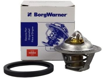 WAHLER TERMOSTAT OPEL COMBO CORSA B 1.2 1.4