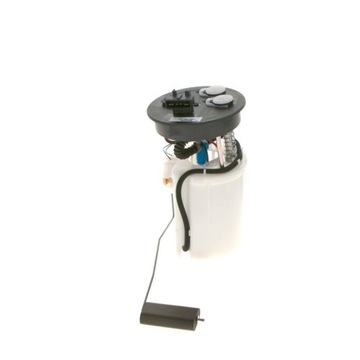 BOSCH 0 986 580 373 KOMBINOVANÝ NAPÁJENÍ W PALIVO