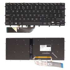 Klawiatura HYD1M Dell INSPIRON 7568 PRECISON 5510